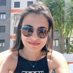 Ayşe