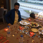 Alaattin