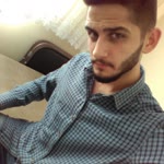 Emre