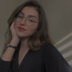 Eda