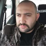 Emrah