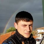 Rıza