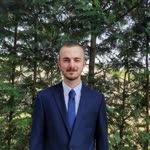 Furkan