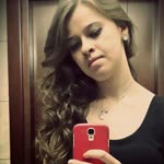 Melis
