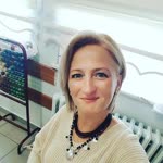 Özlem