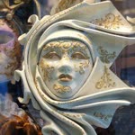 Nursel