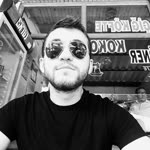 Serdar