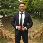 Ümit