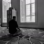 Sinan
