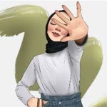 Sultan