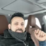 Gündüz