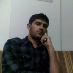 Hikmet