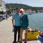 Mustafa