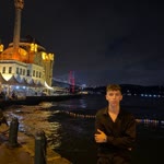 Kerem