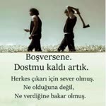 Sedat