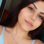 Büşra