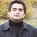 Yasin