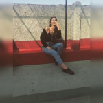 Seda