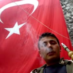 Muttalip