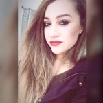 Elif