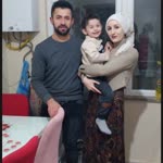 Gülbahar