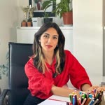 Fatma