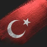 Ferhat