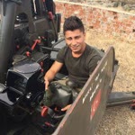 Onur