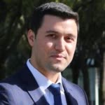 Mahmut