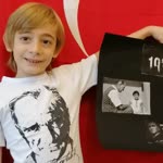 Ahmet