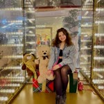 Zeynep