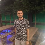 Talha
