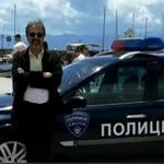 Cengiz