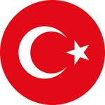 Barış