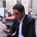 Muhammed