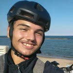 Faruk