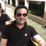 Ahmet