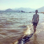 Turan