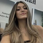 Elif