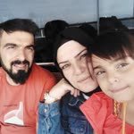Sibel