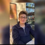 Ahmet