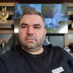 Harun
