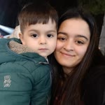 Gülderen