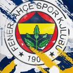 Fatih