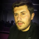 Üsame