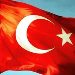 Zeynep
