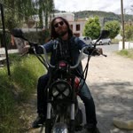 Mustafa