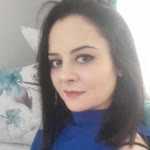 Hatice