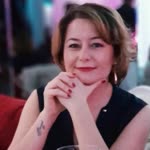 Yasemin