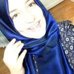 Büşra